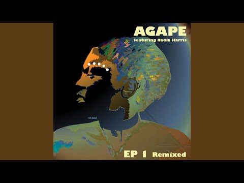 I and I (Digitaldubs Remix)