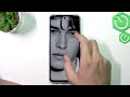 REALME P3 Lite 5G 5 AI Features You Should Try