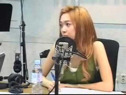 090729 _深深打破_Simsimtapa