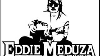 Eddie Meduza - Sug Min Kuk Varje Dag