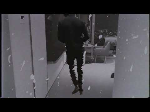 Na1701 - CHROME HEART (Visualizer)