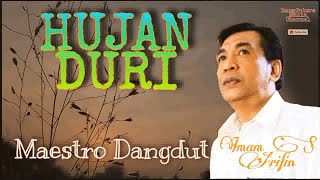 Download lagu Hujan Duri - Imam S Arifin mp3 Download lagu Hujan Duri - Imam S Arifin mp3