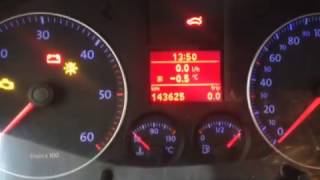 Що таке dtc p002e