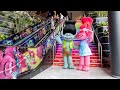 Feestelijke Familiepremière TROLLS 3 IN HARMONIE