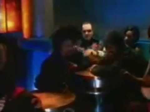 Heltah Skeltah ( Frankie Cutlass )