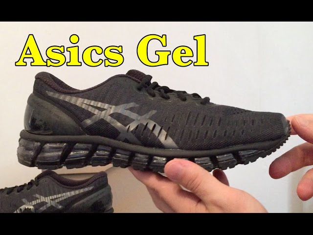 asics quantum 360 review asics quantum 360 review