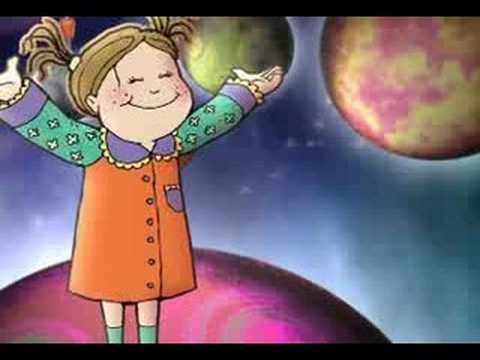 Transforma - Clip Mariana Ingold