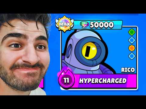 This Shouldn't Be Possible..