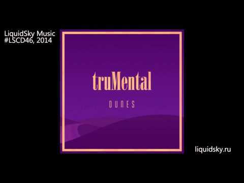 Shuko - W Dol Brzuchem (Edit)