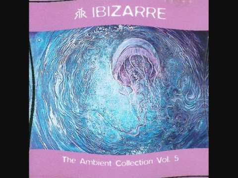 SMOOTH TEMPTATION - feat.RAM.(aka:Richenel)