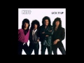 Kiss - Exciter
