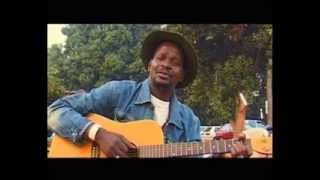 Mamoutou Mangala Camara "N'Djiénlalé"