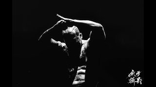 Download lagu Voodoo Kungfu - Bruce Lee ( LIVE VIDEO) 李小龍 mp3