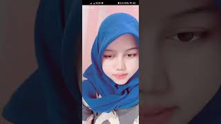 Download lagu Live Bar bar jilbab 🤤💦 mp3 Download lagu Live Bar bar jilbab 🤤💦 mp3