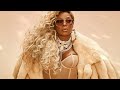 Mary J. Blige - Reminisce ( official vedio ) lyrics