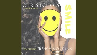 Smile (feat. French Montana)