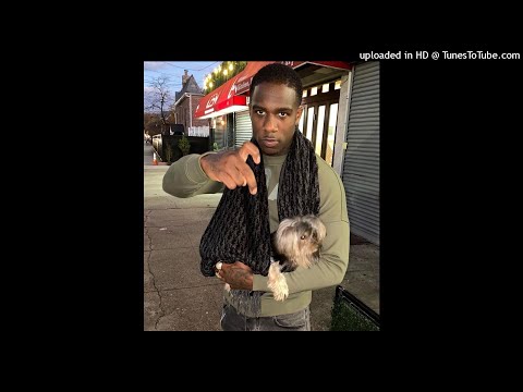 [FREE] Dusty Locane x Sheff G Drill Type Beat 2021 - "Loyalty" (prodbyjerm)