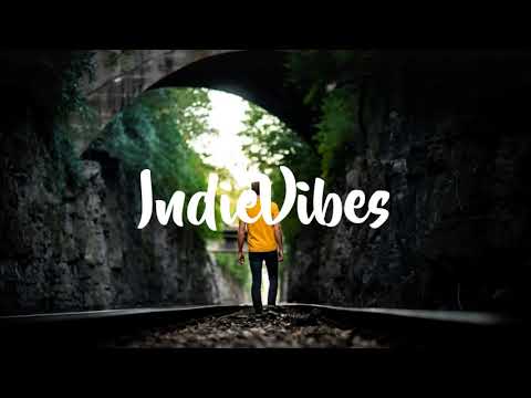 Hollier – Wrestle My Heart