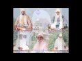 Kithe Chale Ho Vichora Pa Ke Sant Baba Isher Singh Ji Maharaj Rara Sahib Wale