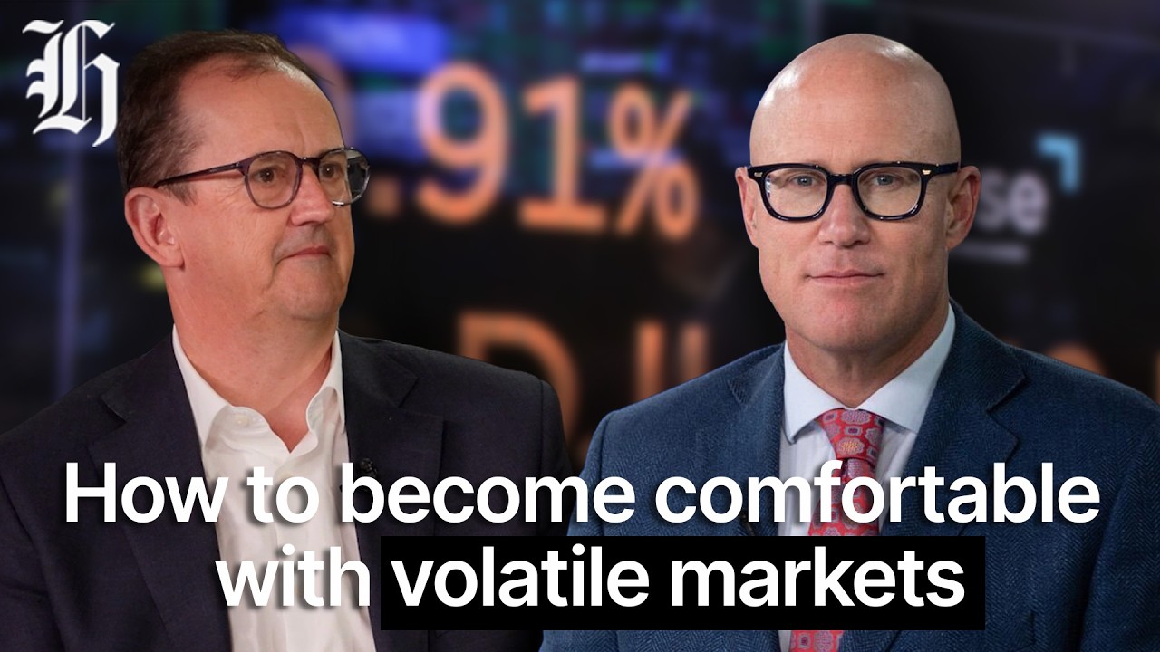 The Milford Report | Herald NOW Business