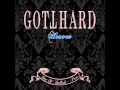 Gotthard - Falling (acoustic version)