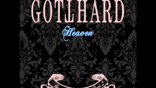 Gotthard - Falling (acoustic version)