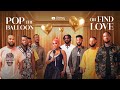 Episode 15 Hunt Game 2 0 Men S Edition Pop The Balloon Or Find Love With Nons Miraj