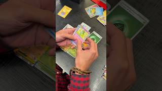 2 Quad Packs e um sonho, será? #pokemon #pokemontcg