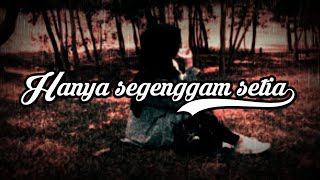 Download lagu Story wa lagu malaysia - Hanya segenggam setia mp3