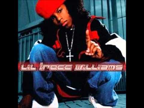 How We Do It (feat. TobyMac and GRITS)- Lil Irocc Williams