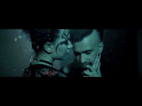 Paulina - Arunca-ma-n Haos feat. Keed: Versuri - Lyrics