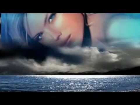 ♥ ♫  Chiar daca tu....... Dorin Anastasiu . ♥ ♫
