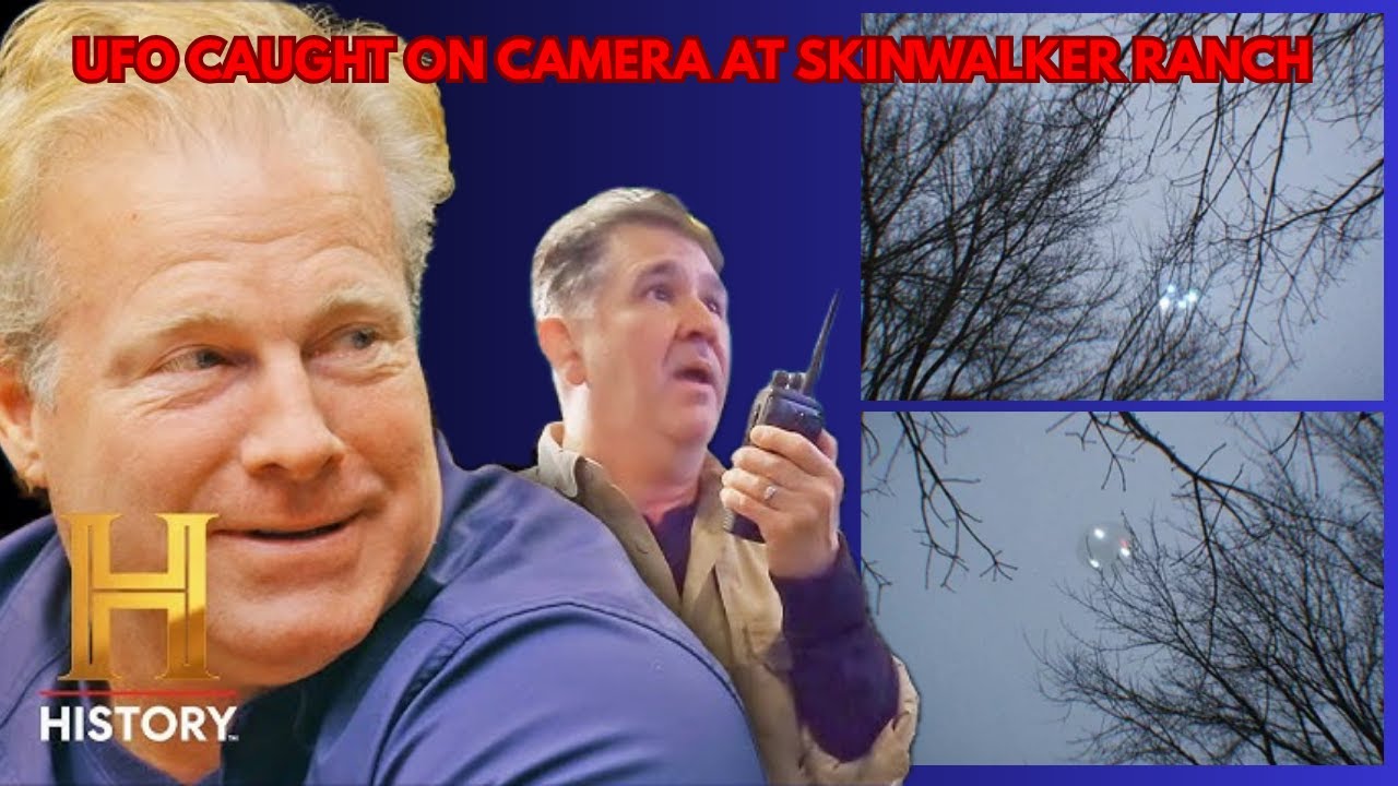 YouTube Thumbnail Downloader FULL HQ IMAGE