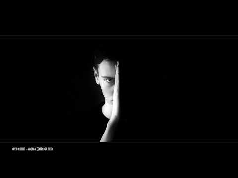 David Nimmo - Bipolar (Extended Mix) (HQ Audio)