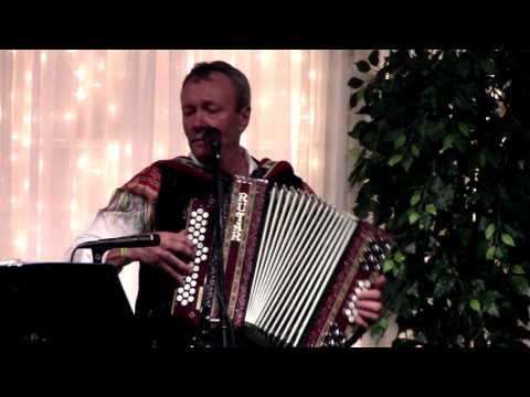 Ansambel Sneznik (From Slovenia)/ Slovenefest (2017) -