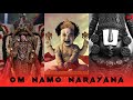 Perumal Songs WhatsApp Status Tamil Special Songs For Purattasi Season 2K Devotional Songs