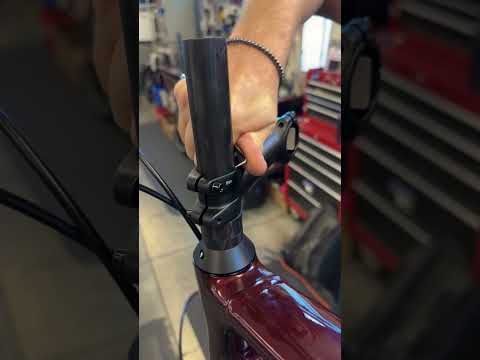 Specialized Allez Sprint Dream Build 🥰