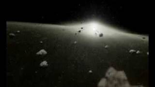 Elle Madison ft EyEvEE - Coming Home - My Pink Palace