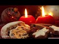 Hanover Winter Song