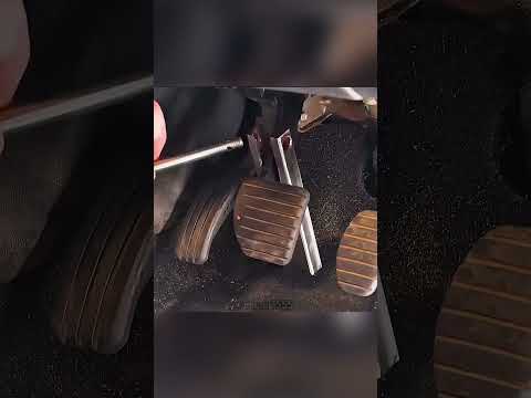 11 трюков для водителей, которые экономят время и нервы!