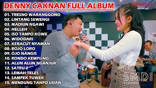 Download lagu TRESNO WARANGGONO - DENNY CAKNAN FEAT. YENI INKA FULL ALBUM 2022 mp3 Download lagu TRESNO WARANGGONO - DENNY CAKNAN FEAT. YENI INKA FULL ALBUM 2022 mp3