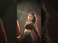 Dum Dum Song Dance Kashish Kapoor Dance Dance Kashishkapoor Dumdum Status Dancemoves Reels