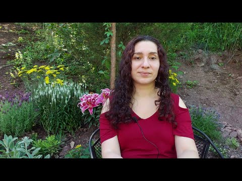 THE SECRET TO IMPRESSING YOUR SUBCONSCIOUS MIND TO GET WHAT YOU WANT