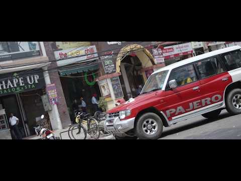 Shehar Ludhiana