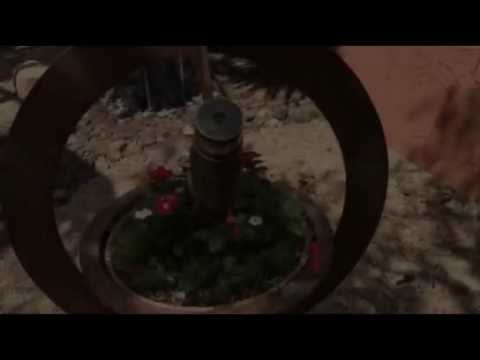 Hoje é dia da MALDADE versão esquizofrênica