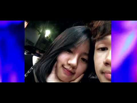 JUSTSWEET - ແກ້ມໃຫຍ່ [TN$] (Prod. by XXXVVIIV )