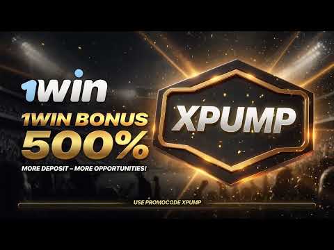 1win Quick Overview And Highlights In 10 Seconds