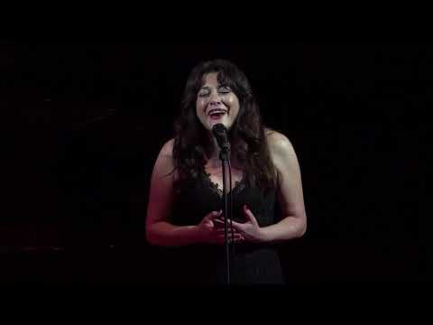 Selva Erdener - 3 Şarkı