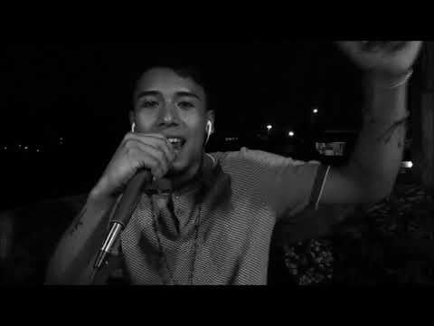 Cypher- Lado Del Vicio x Rip Calavera x Alx Sant x Alan Macias