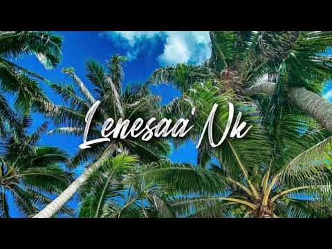 MINTY x VKS - OTRA VEZ ( YPLS x ARO STYLE ) REMIX 2022